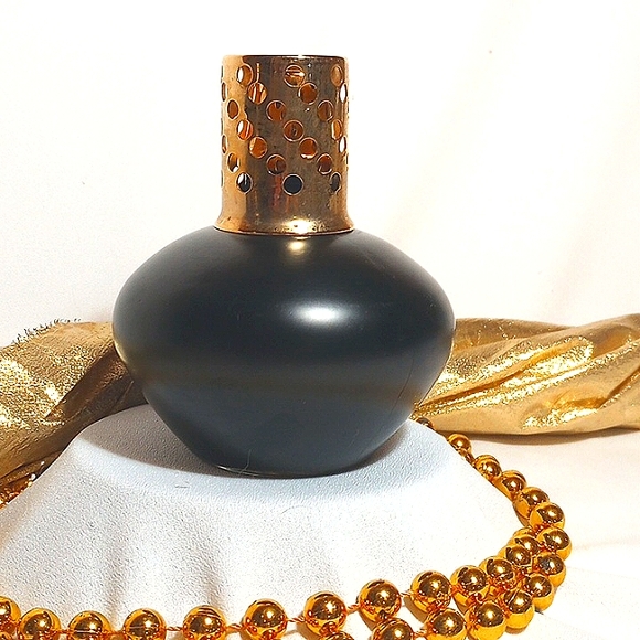 Redolere Fragrance Oil Lamp - Picture 1 of 5